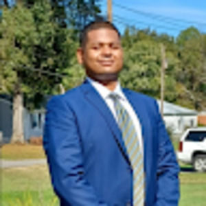 Meet your Posher, Mazer